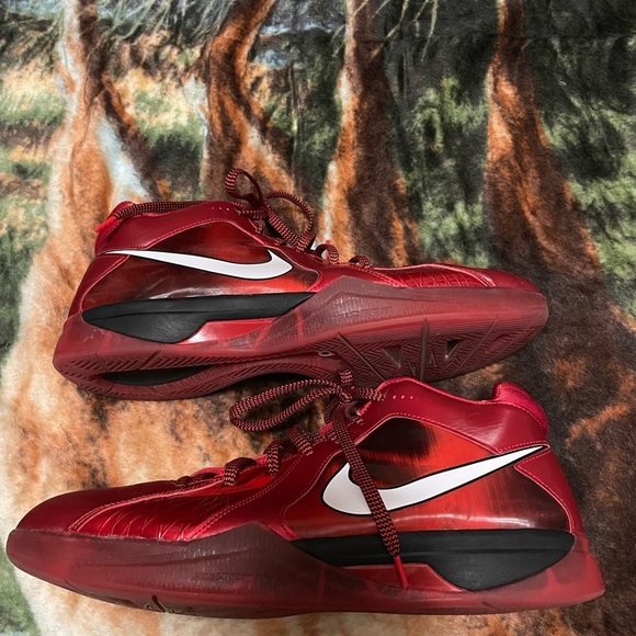 Kd 3 all star 2023 size 14 - Picture 1 of 6